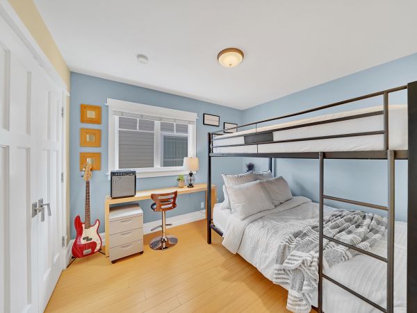 Newport Beach Home 998491