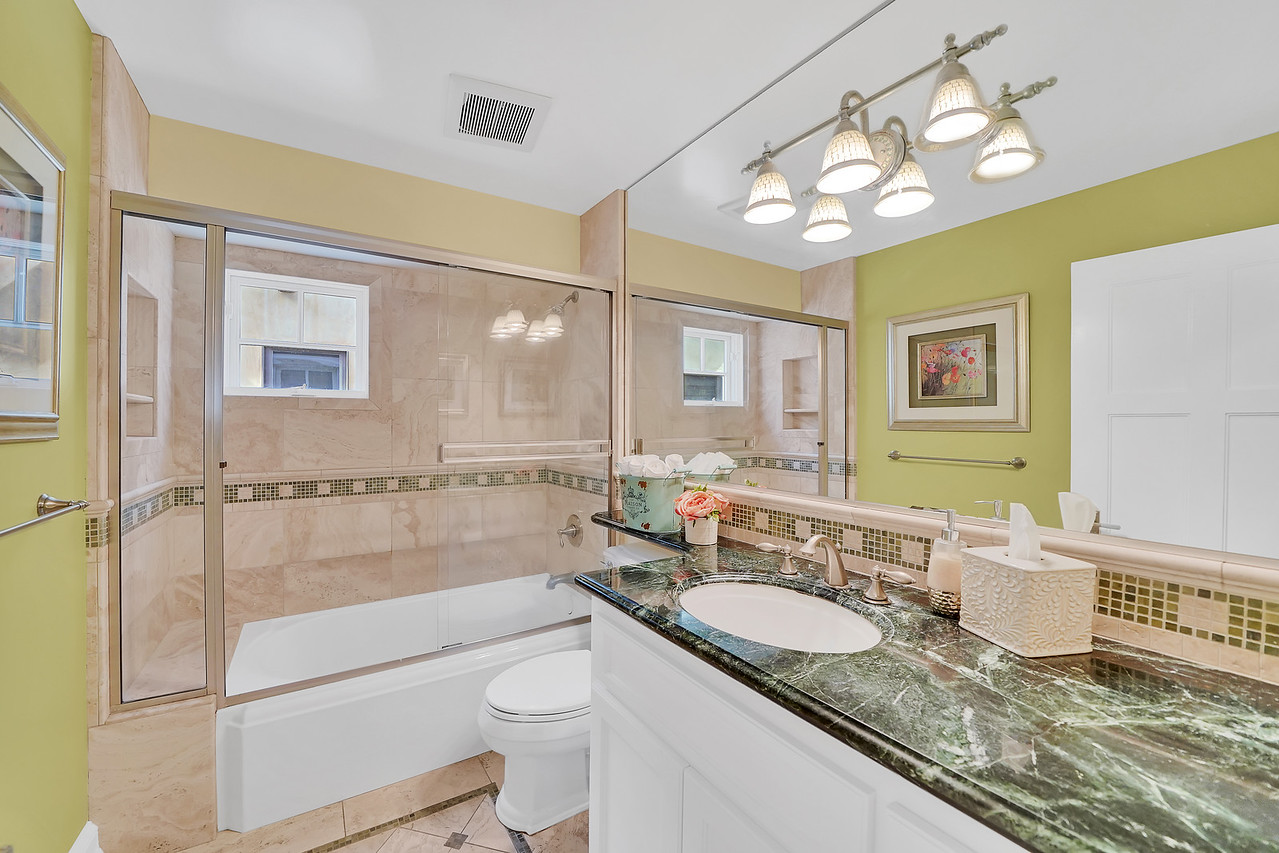 Newport Beach Home 998491