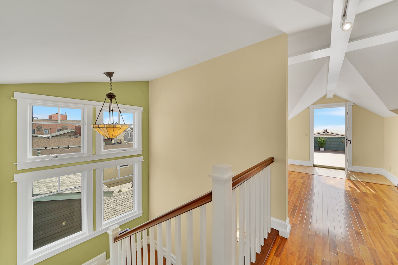 Newport Beach Home 998491
