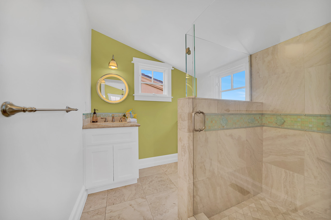 Newport Beach Home 998491