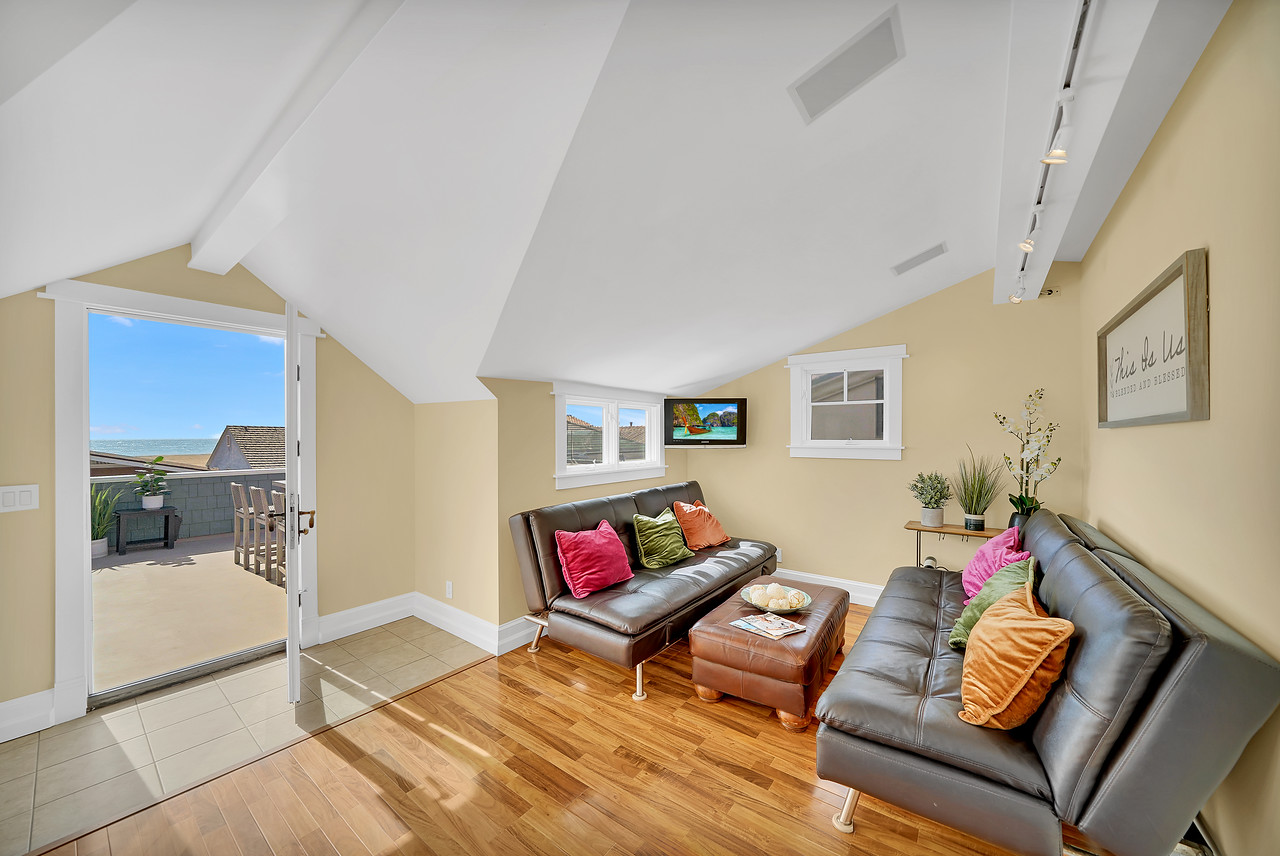 Newport Beach Home 998491