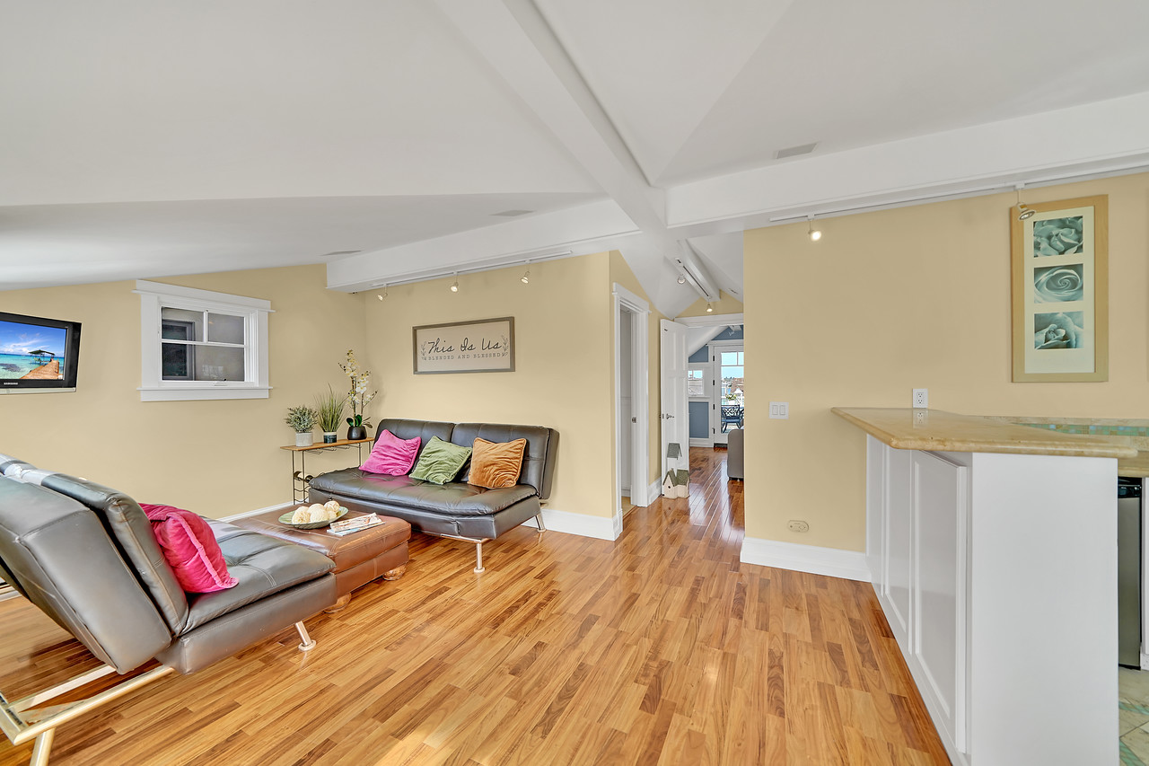 Newport Beach Home 998491
