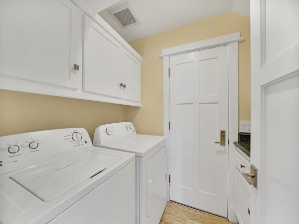 Newport Beach Home 998491