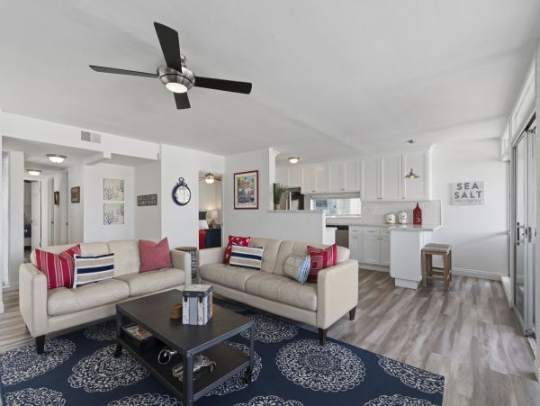 Newport Beach Home 998492