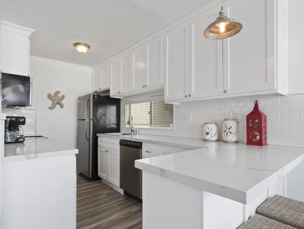 Newport Beach Home 998492