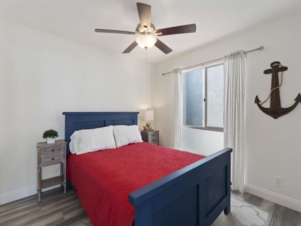 Newport Beach Home 998492