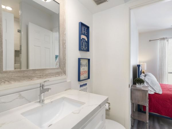 Newport Beach Home 998492