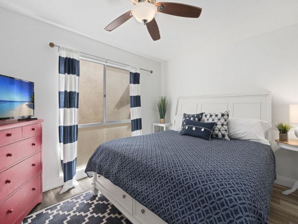 Newport Beach Home 998492