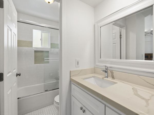 Newport Beach Home 998492