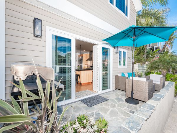 Newport Beach Home 998493