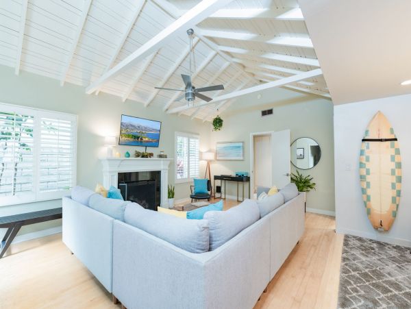 Newport Beach Home 998493