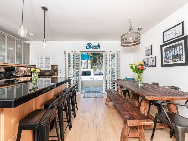 Newport Beach Home 998493