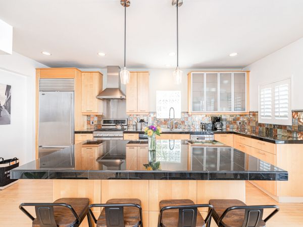 Newport Beach Home 998493
