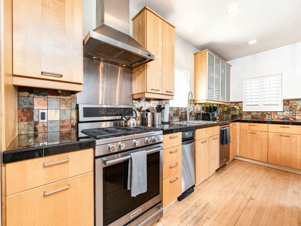 Newport Beach Home 998493