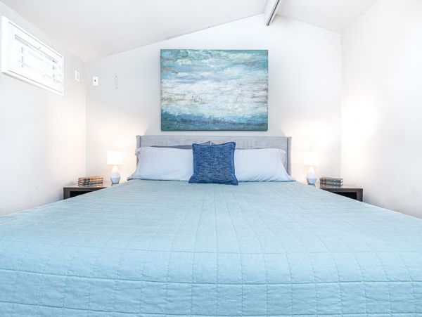 Newport Beach Home 998493