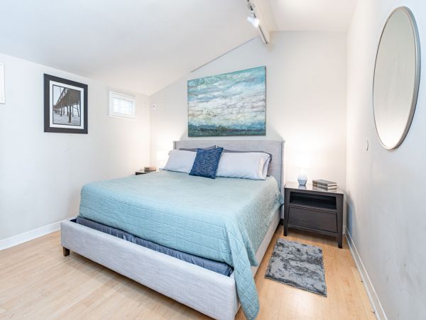 Newport Beach Home 998493