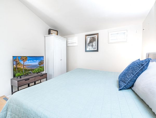 Newport Beach Home 998493