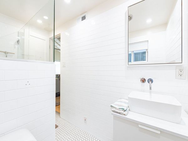 Newport Beach Home 998493