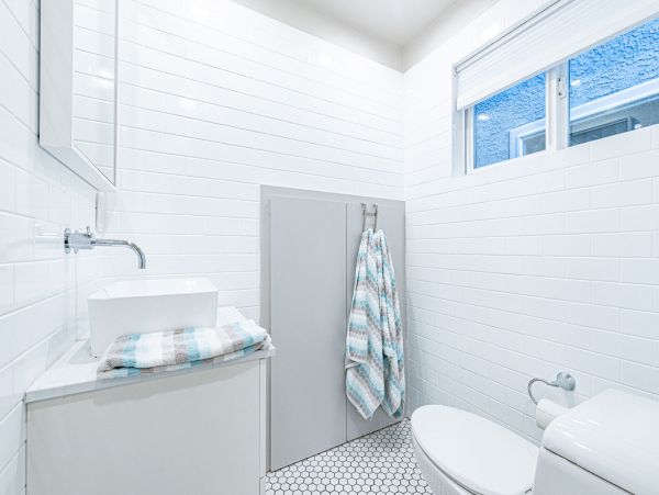 Newport Beach Home 998493