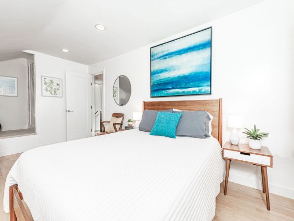 Newport Beach Home 998493