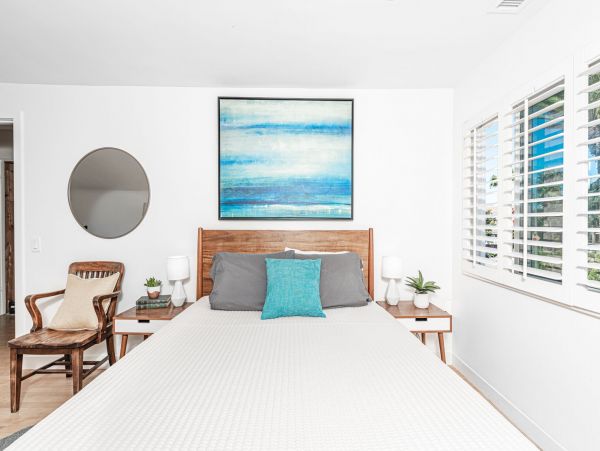 Newport Beach Home 998493