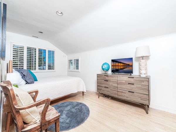 Newport Beach Home 998493