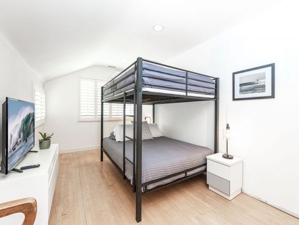 Newport Beach Home 998493