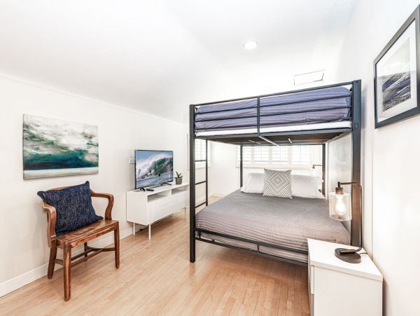Newport Beach Home 998493
