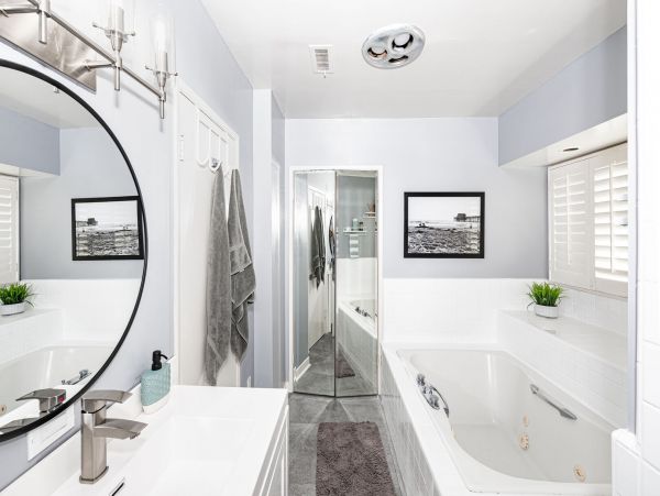 Newport Beach Home 998493