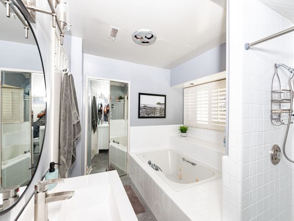 Newport Beach Home 998493
