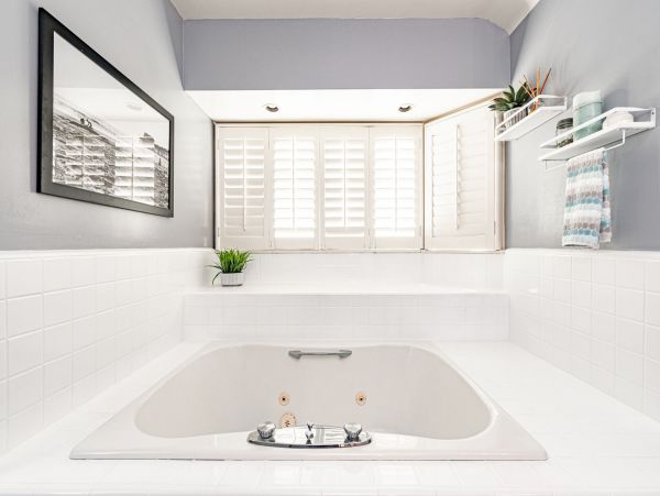 Newport Beach Home 998493
