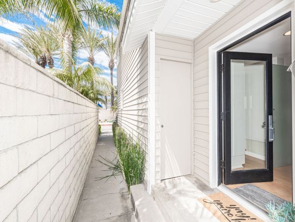 Newport Beach Home 998493