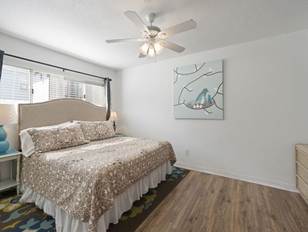 Newport Beach Home 998494