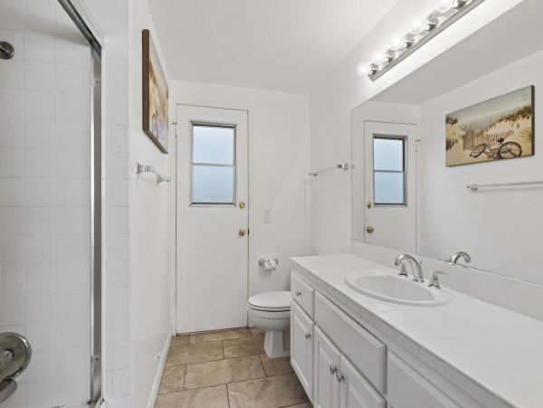 Newport Beach Home 998494