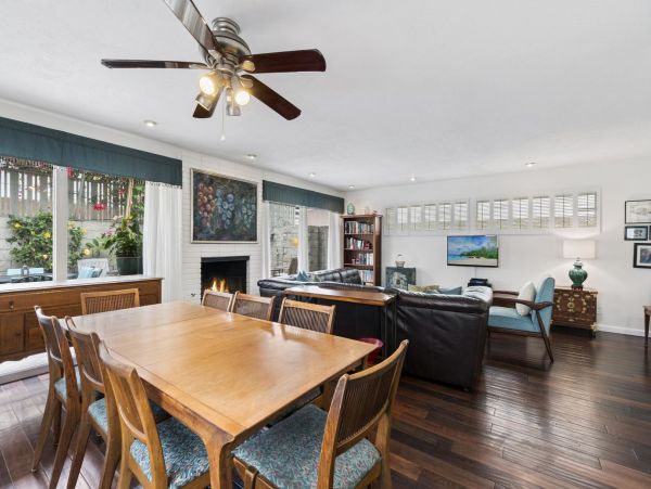 Newport Beach Home 998496