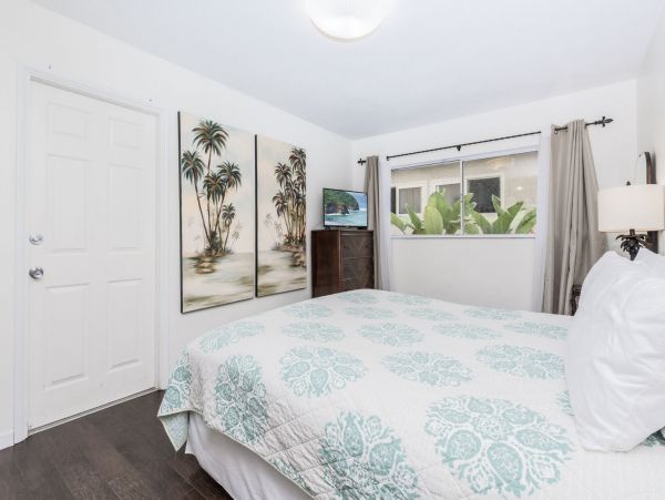 Newport Beach Home 998496