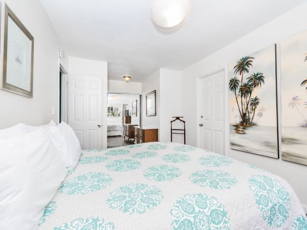 Newport Beach Home 998496