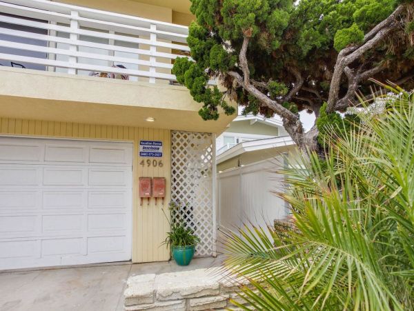 Newport Beach Home 998496