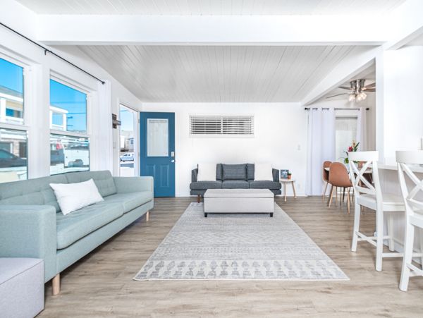 Newport Beach Home 998497