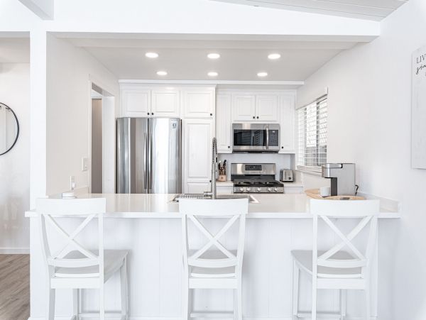 Newport Beach Home 998497