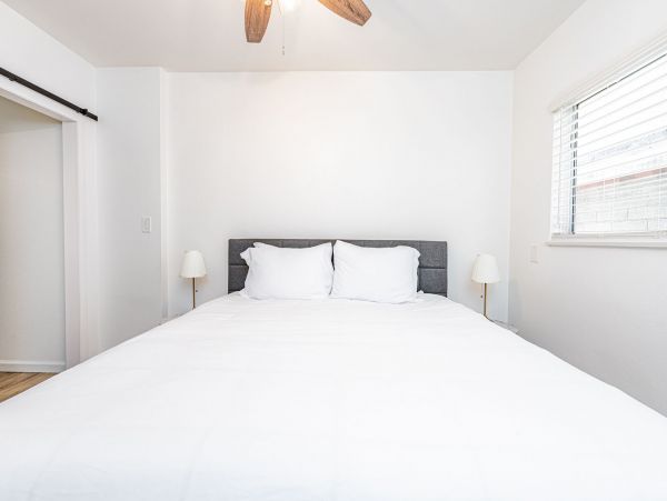 Newport Beach Home 998497