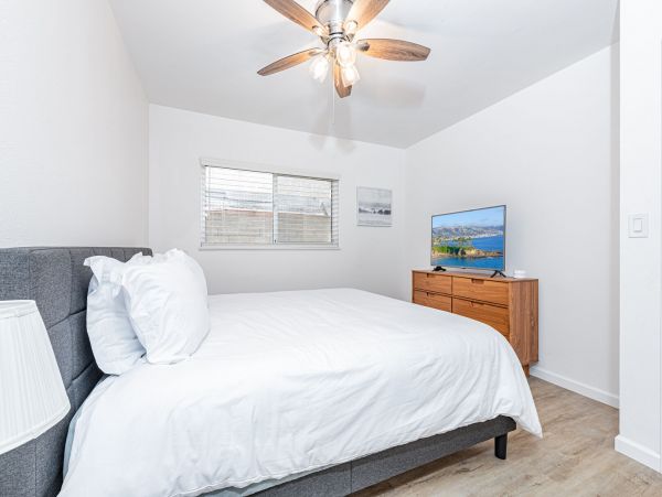 Newport Beach Home 998497