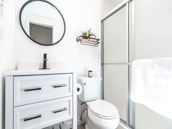 Newport Beach Home 998497