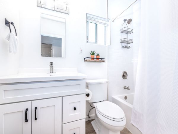 Newport Beach Home 998497