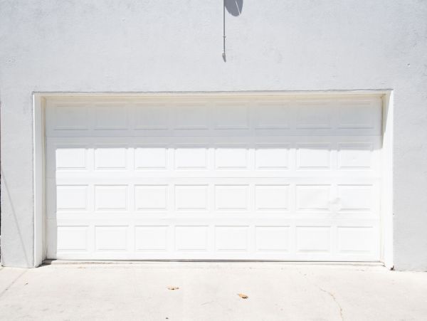 Newport Beach Home 998497