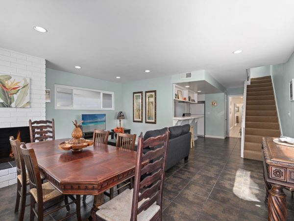 Newport Beach Home 998498