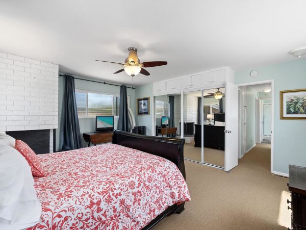 Newport Beach Home 998498