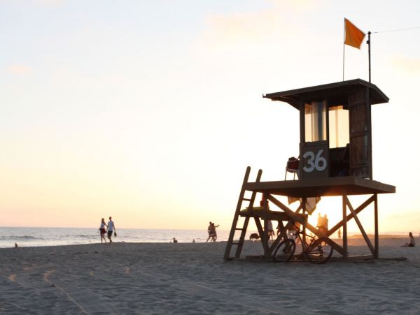 Newport Beach Home 998498