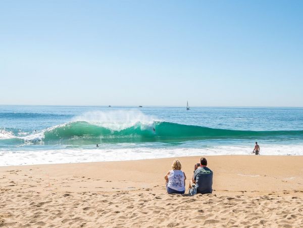 Newport Beach Home 998498