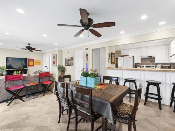Newport Beach Home 998499